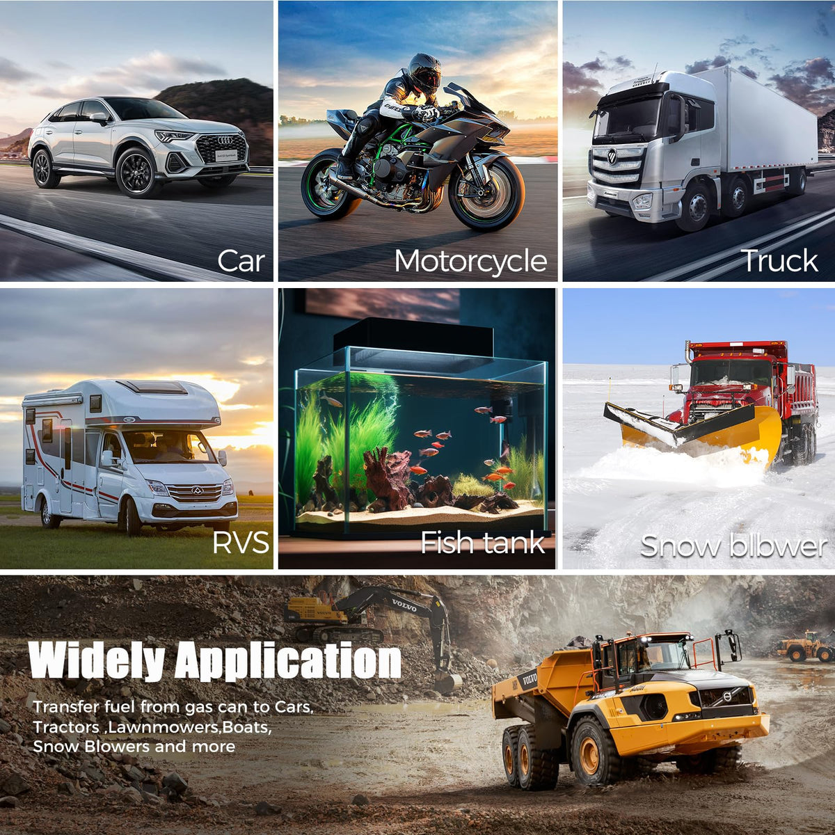 Demlox placed in an outdoor toolkit scene highlighting portability and ready use