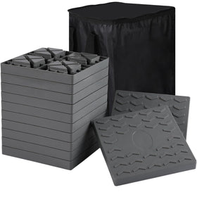 Demreal front packaging showing full 12-pack and benefits
