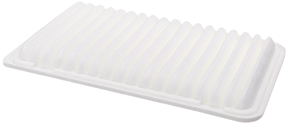 Denso 143-3003 front view showing product fit and easy installation benefits