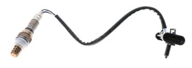 Denso 234-4012 front packaging showing part and label, identifies correct replacement
