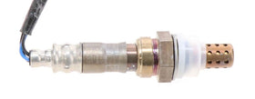 Denso O2 sensor element detail, protective layer for extended life