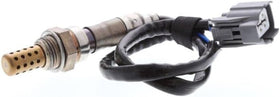Denso 234-4621 front view showing sensor body and connector, reliable fit