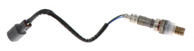 Denso 234-4622 front view showing connector and sensor, reliable fit benefit