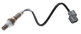 Denso 234-9005 front view showing sensor shape and threads for easy fit