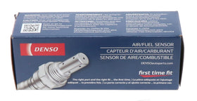 Denso 234-9005 retail packaging box showing brand and part number
