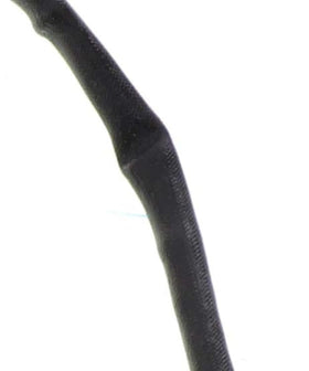 Denso sensor installed in exhaust underbody, brand restores accurate AFR feedback