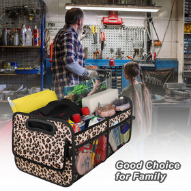 Deosk lifestyle picnic setup showing versatile use and travel-ready benefit