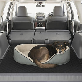 Dependable Industries used as drawer liner preventing slips and stains