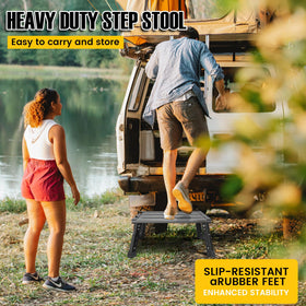DEPSUNNY close-up of textured surface improving traction and grip