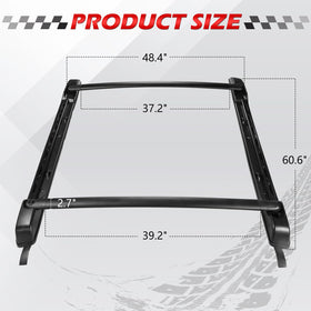 Dermon clamp close-up highlighting secure mounting and protection