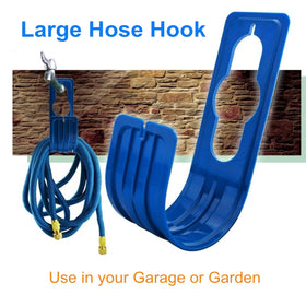 Deshitong ramp placed in garage near door showing tidy, portable storage