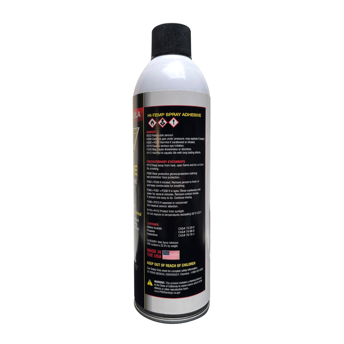Design Engineering adhesive used in automotive engine bay for durable bond