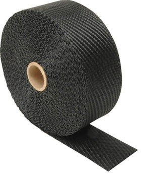 Design Engineering front packaging showing product and brand protection benefit