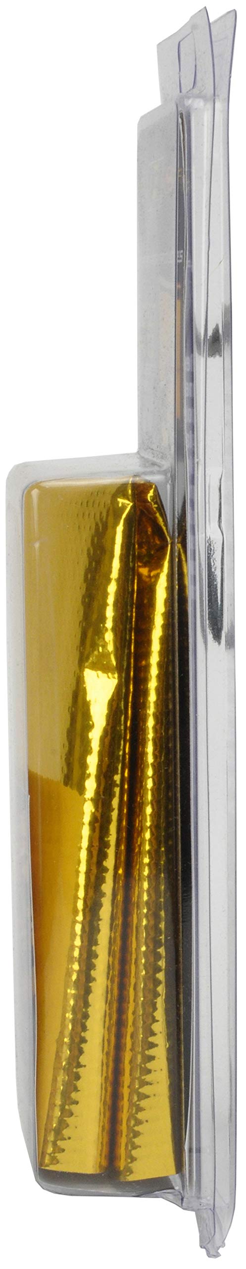 Design Engineering marine installation on bulkhead showing corrosion-resistant benefit
