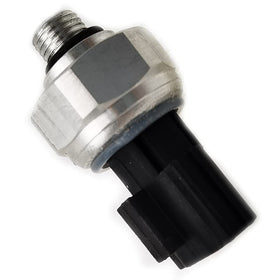 DEVMO close-up of electrical connector for easy plug-and-play installation benefit