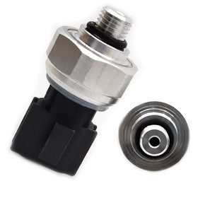 DEVMO product packaging and warranty card showing purchase protection benefit