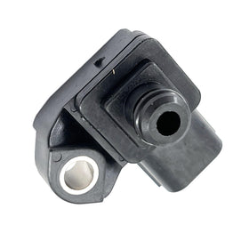 DEVMO AS336 electrical connector detail ensuring plug-and-play replacement
