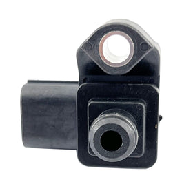 DEVMO AS336 packaging and label highlighting included replacement numbers