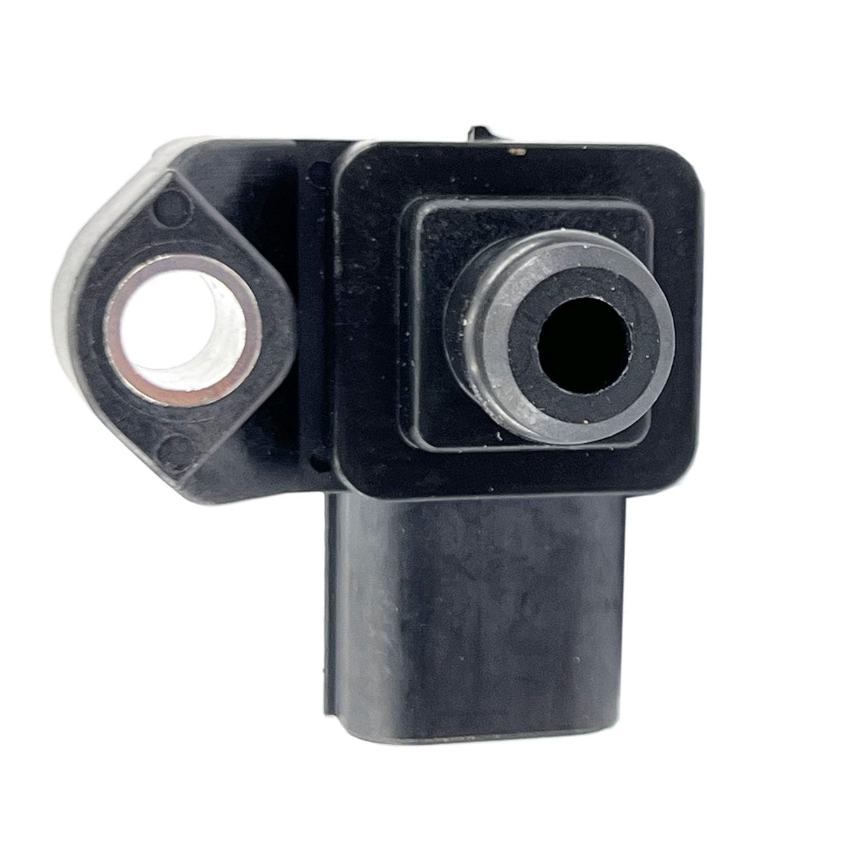 DEVMO AS336 size comparison showing scale for correct part verification