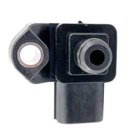 DEVMO AS336 size comparison showing scale for correct part verification