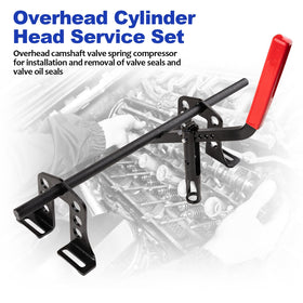 Devvicoo steel construction detail showing thick metal parts, resists bending under load