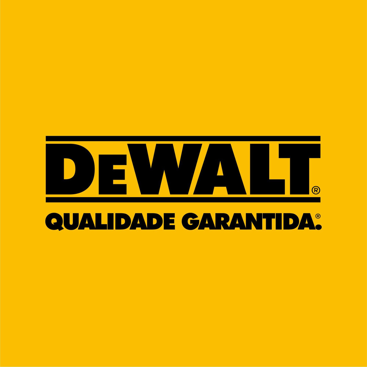 DEWALT jack next to ruler showing scale for confident selection and planning