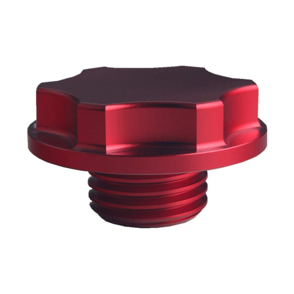 DEWHEL polished surface closeup highlights corrosion resistance and style