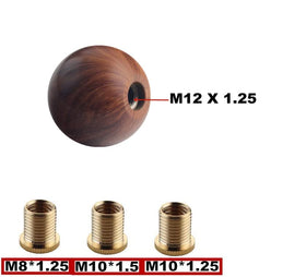 DEWHEL scale comparison showing 200g weight for smoother shifts benefit