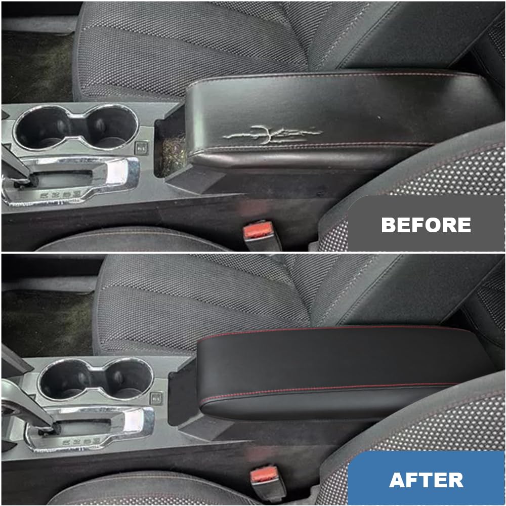 DEYTOP installation view with elastic bands for quick tool-free fitment