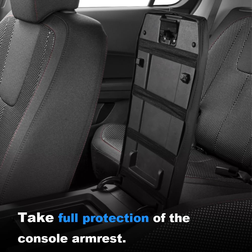 DEYTOP PU leather texture detail showing soft surface and easy-clean benefit
