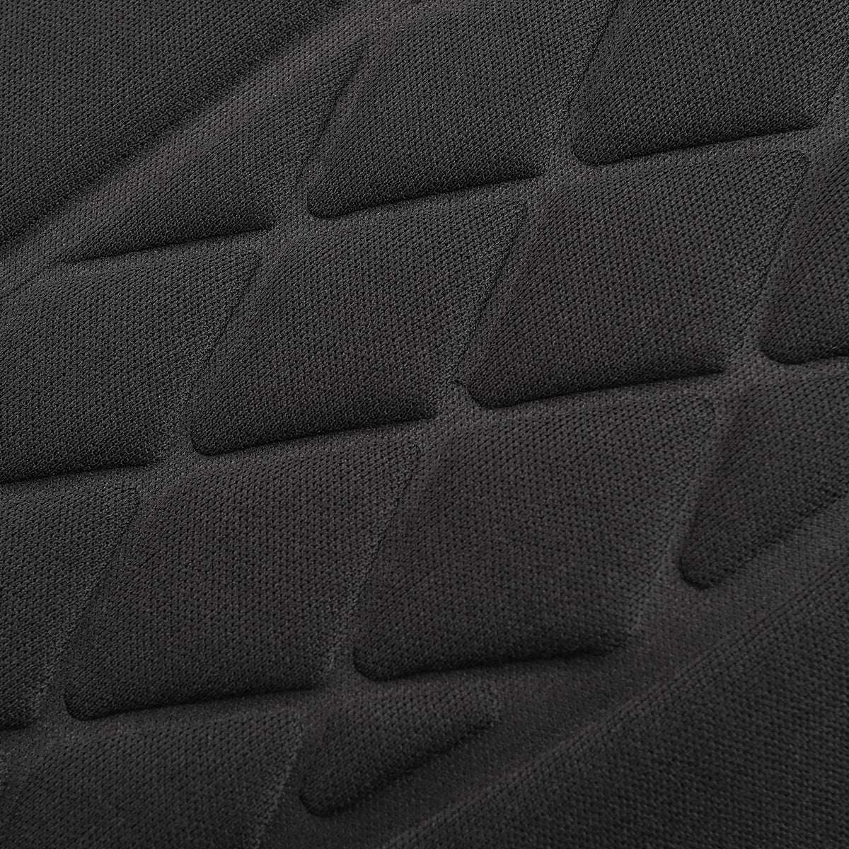 DgiqLeite cushion on car seat in use adding back and bottom support