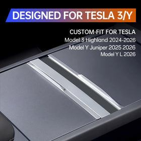 DGXWLLW close-up of ports and sliding cover protecting connectors from spills