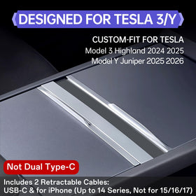 DGXWLLW hub with sliding cover closed protecting ports and maintaining aesthetics