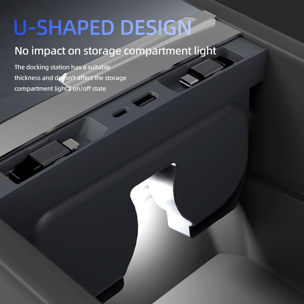 DGXWLLW sliding cover in motion demonstrating water and dust protection benefit