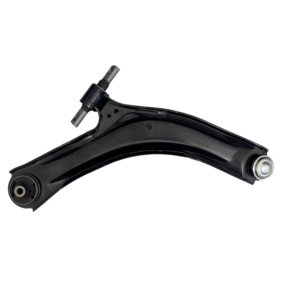 DHYRXY size and scale with measuring tape aiding correct part selection
