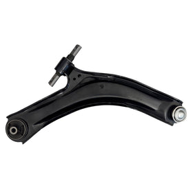 DHYRXY size and scale with measuring tape aiding correct part selection