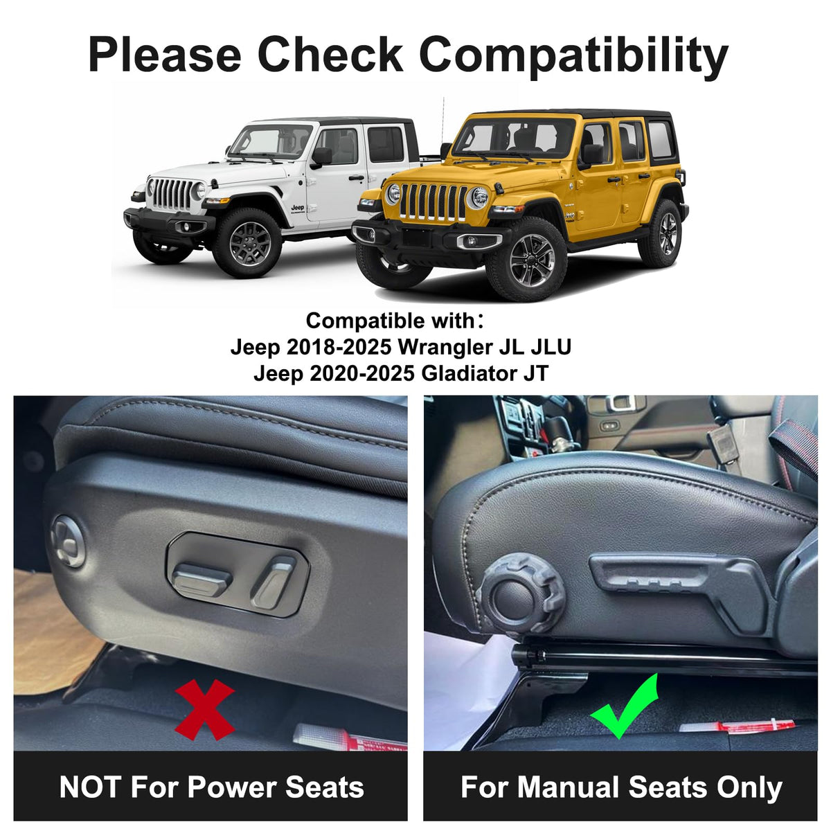 DIAMOOKY hidden armrest tray open with easy access benefit