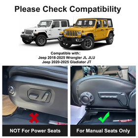 DIAMOOKY hidden armrest tray open with easy access benefit