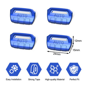DIAMOOKY edge detail photo showing precise fit and gap-free molding for protection