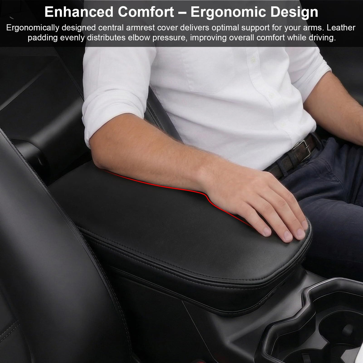DIAMOOKY hidden pocket backside revealing discreet storage for valuables