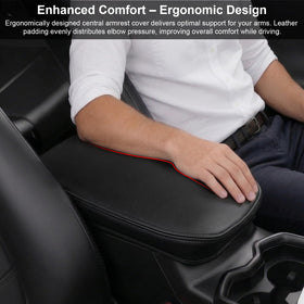 DIAMOOKY hidden pocket backside revealing discreet storage for valuables