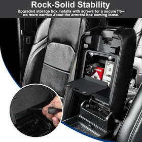 DIAMOOKY ABS surface detail highlighting durable construction benefit