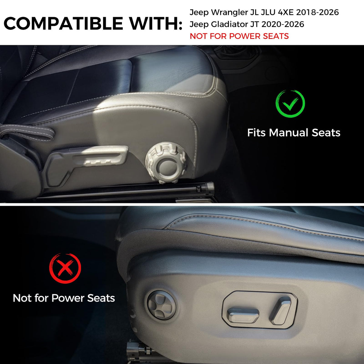 DIAMOOKY side profile reveals pocket depth and stable storage capacity benefit