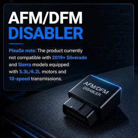 Diarycat disabler OBD-II connector close-up for quick plug-and-play installation benefit
