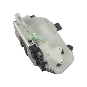 DICMIC actuator on workbench with tools illustrating straightforward DIY replacement