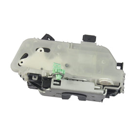 DICMIC packaged actuator and included parts for immediate installation