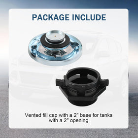 DICMIC close-up of vent mechanism highlighting safe pressure release benefit