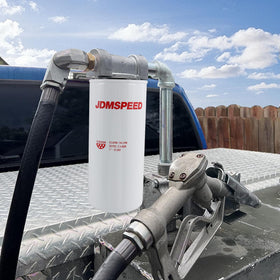 DICMIC product label and specifications on F1810PM0 for clear identification and correct use