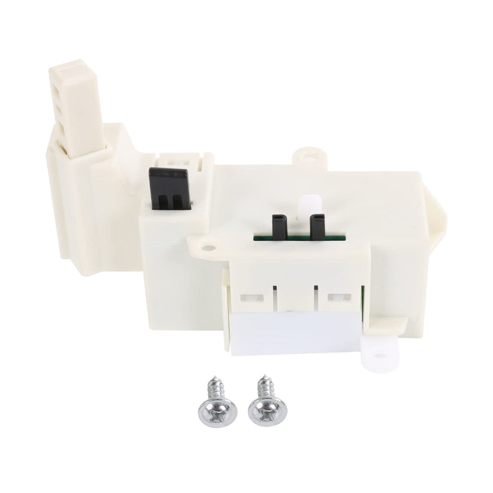 DICMIC shifter switch front view showing OEM-fit and replacement benefit