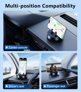 DICMKY product packaging and label displaying model features and specs